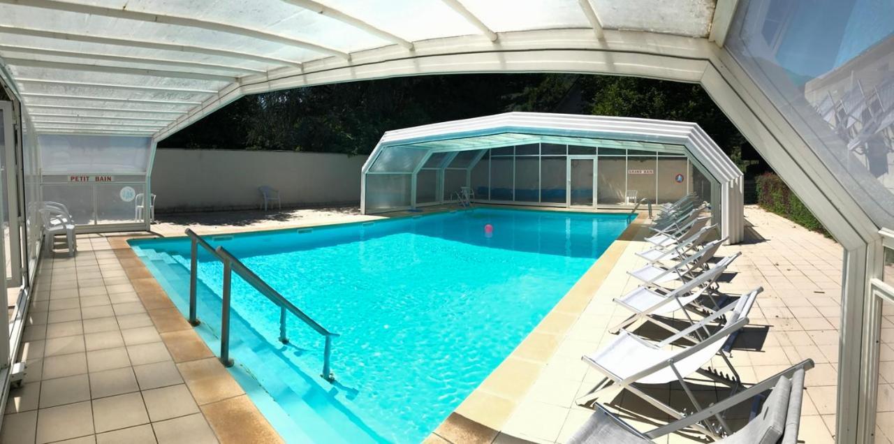 Auberge De La Vallee D'Ossau Izest 外观 照片